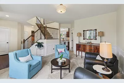 11016 Gato Del Sol, Union, KY 41091 - Photo 12