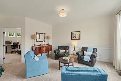 11016 Gato Del Sol, Union, KY 41091 - Photo 10