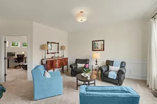 11016 Gato del Sol, Union, KY 41091 - Photo 10