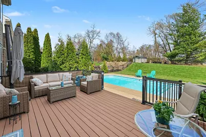 11016 Gato Del Sol, Union, KY 41091 - Photo 30