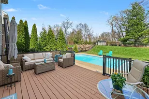 11016 Gato del Sol, Union, KY 41091 - Photo 30