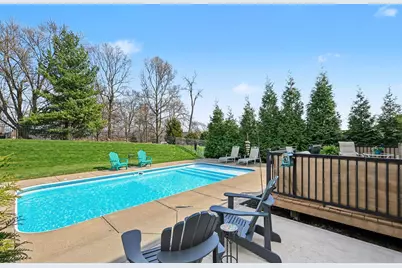 11016 Gato Del Sol, Union, KY 41091 - Photo 34