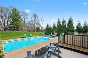 11016 Gato del Sol, Union, KY 41091 - Photo 34