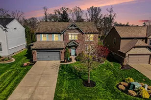 11016 Gato del Sol, Union, KY 41091 - Photo 36