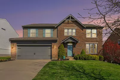 11016 Gato Del Sol, Union, KY 41091 - Photo 40