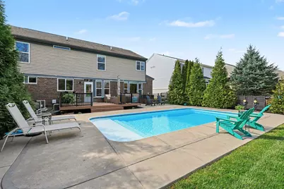 11016 Gato Del Sol, Union, KY 41091 - Photo 2