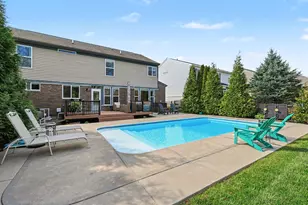 11016 Gato del Sol, Union, KY 41091 - Photo 2