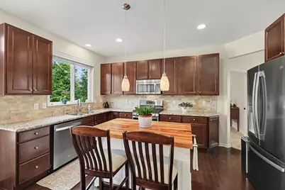 11016 Gato Del Sol, Union, KY 41091 - Photo 4