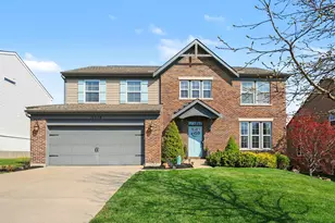 11016 Gato del Sol, Union, KY 41091 - Photo 1