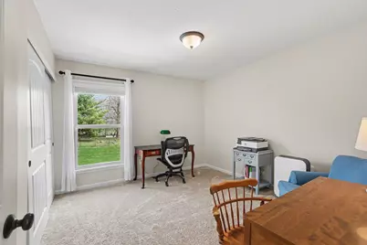 11016 Gato Del Sol, Union, KY 41091 - Photo 20