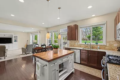 11016 Gato Del Sol, Union, KY 41091 - Photo 6