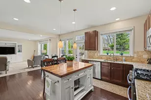 11016 Gato del Sol, Union, KY 41091 - Photo 6