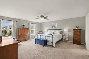 11016 Gato del Sol, Union, KY 41091 - Photo 18