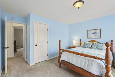 11016 Gato Del Sol, Union, KY 41091 - Photo 22