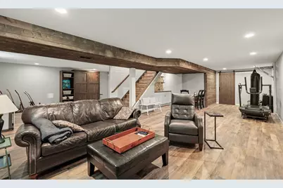 11016 Gato Del Sol, Union, KY 41091 - Photo 14