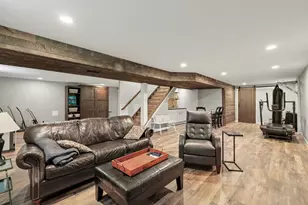 11016 Gato del Sol, Union, KY 41091 - Photo 14