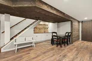 11016 Gato del Sol, Union, KY 41091 - Photo 16