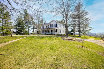 1030 Bannister Pike, Dry Ridge, KY 41035 - Photo 34