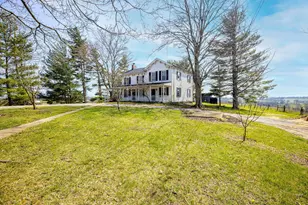 1030 Bannister Pike, Dry Ridge, KY 41035 - Photo 34