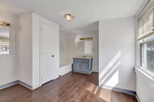 1030 Bannister Pike, Dry Ridge, KY 41035 - Photo 24