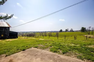 1030 Bannister Pike, Dry Ridge, KY 41035 - Photo 4