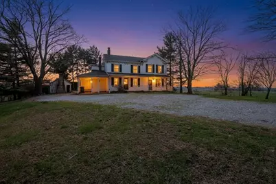 1030 Bannister Pike, Dry Ridge, KY 41035 - Photo 1