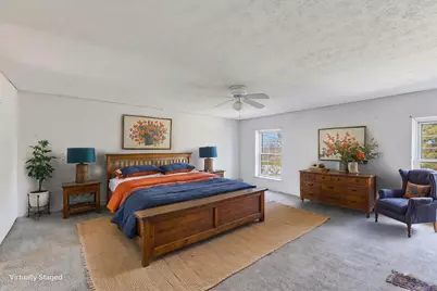 1030 Bannister Pike, Dry Ridge, KY 41035 - Photo 28