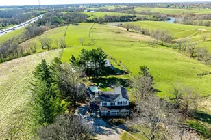 1030 Bannister Pike, Dry Ridge, KY 41035 - Photo 44