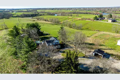 1030 Bannister Pike, Dry Ridge, KY 41035 - Photo 42