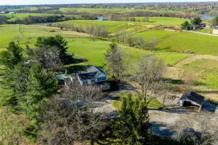 1030 Bannister Pike, Dry Ridge, KY 41035 - Photo 42