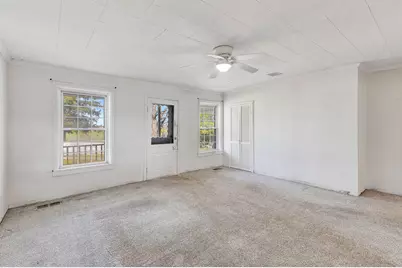 1030 Bannister Pike, Dry Ridge, KY 41035 - Photo 12