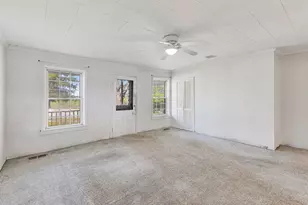 1030 Bannister Pike, Dry Ridge, KY 41035 - Photo 12