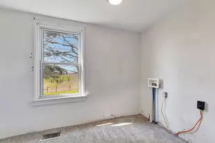 1030 Bannister Pike, Dry Ridge, KY 41035 - Photo 20