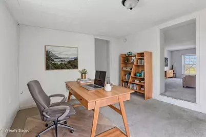 1030 Bannister Pike, Dry Ridge, KY 41035 - Photo 22