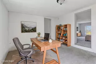 1030 Bannister Pike, Dry Ridge, KY 41035 - Photo 22