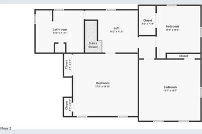 1030 Bannister Pike, Dry Ridge, KY 41035 - Photo 46