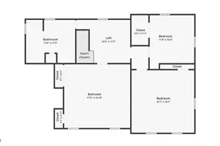 1030 Bannister Pike, Dry Ridge, KY 41035 - Photo 46