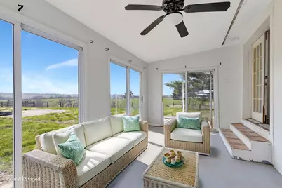 1030 Bannister Pike, Dry Ridge, KY 41035 - Photo 32