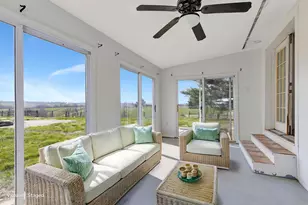 1030 Bannister Pike, Dry Ridge, KY 41035 - Photo 32