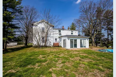 1030 Bannister Pike, Dry Ridge, KY 41035 - Photo 6