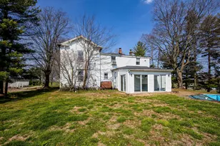 1030 Bannister Pike, Dry Ridge, KY 41035 - Photo 6