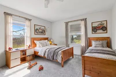 1030 Bannister Pike, Dry Ridge, KY 41035 - Photo 26