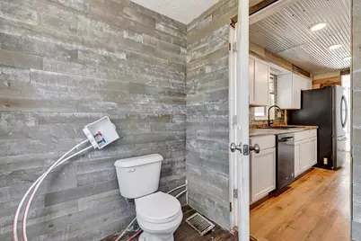 1030 Bannister Pike, Dry Ridge, KY 41035 - Photo 16