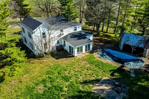 1030 Bannister Pike, Dry Ridge, KY 41035 - Photo 38