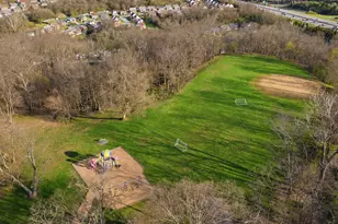 2235 Joyce Ave, Newport, KY 41071 - Photo 24