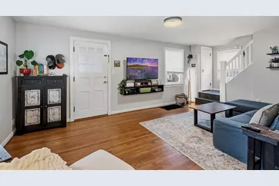 2235 Joyce Avenue, Newport, KY 41071 - Photo 4