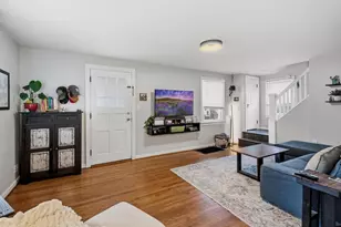 2235 Joyce Ave, Newport, KY 41071 - Photo 4