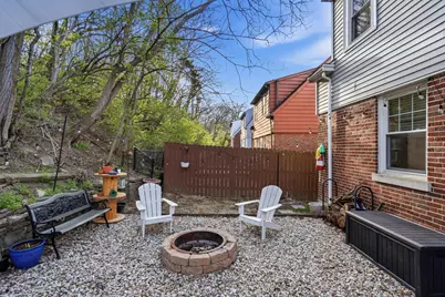 2235 Joyce Avenue, Newport, KY 41071 - Photo 20