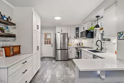 2235 Joyce Avenue, Newport, KY 41071 - Photo 8