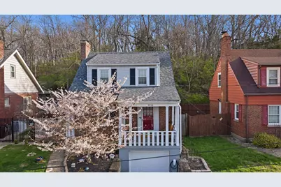 2235 Joyce Avenue, Newport, KY 41071 - Photo 1